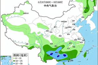 德科：与哈维一起决定让罗克冬窗加入球队，他可以向莱万学习